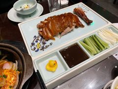 -苏浙徽·江南荟·本味融合菜(相城方圆里店)