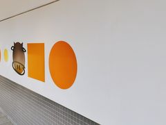 -麦当劳(咸阳人民路店)