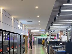 -苏宁易购(成都春熙路店)