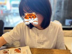 -马尾咖啡(宏济新路店)