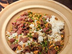 -馋嘴猫·北京食堂·宵夜(亚运村店)