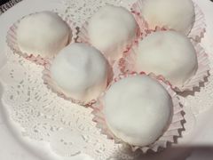 -云中小雅