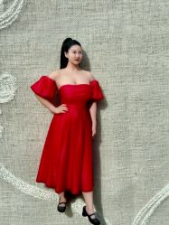 -速哇3D摄影·真人手办(北京三里屯店)