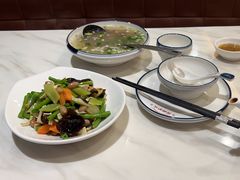 -培万河间驴火•驴肉火锅(东平店)