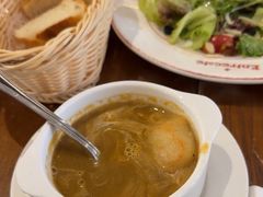 -Entrecôte 法国牛扒馆(保利·时光里店)