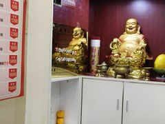 -北派修脚(田村店)
