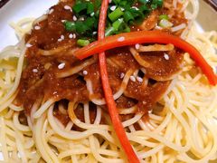 -炭舍干锅(华发商都店)