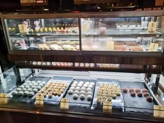 -牛New寿喜烧(青浦店)