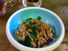 -鸟内会居酒屋(得意潮馆店)