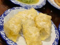 -阿鹏故事云南野生菌火锅(人民路店)