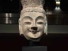-东京国立博物馆