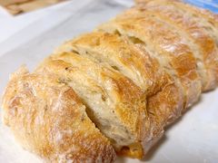 孜香腰果恰巴塔-Juicy Bakery(大学路店)