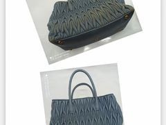 -爱革·奢品·鞋包·衣物·家居(金桥国际商业广场店)