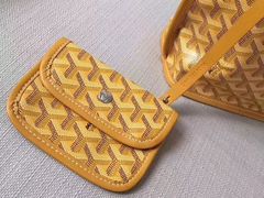 -GOYARD(恒隆广场店)