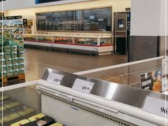 -山姆会员商店(邻瑞广场店)