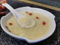 -黑白电视长沙小吃(美林M·LIVE天地东座店)