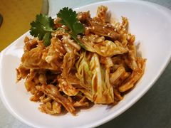 -峨嵋酒家总店(车公庄店)