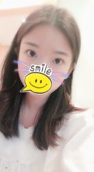 -BBK韩眉馆-正版半永久纹眉美瞳
