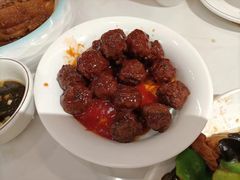-老呼市回勺面(新希望街店)
