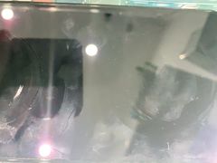 -百邦苹果官方授权维修(金鹰国际购物中心店)