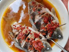 -陆拾壹栋家菜馆(支三十九路店)