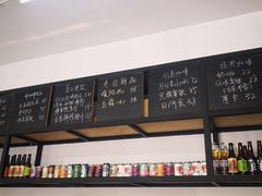 -收获咖啡HARVEST RESERVE(苍山店)