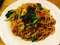 -繁花里音乐餐厅(新天地店)