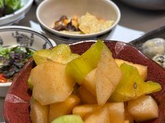 -螺大喜螺蛳粉火锅(雍和宫店)