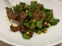 -食神鱼头佛跳墙(百子湾旗舰店)