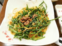 -东泰祥生煎馆(陕西南路店)