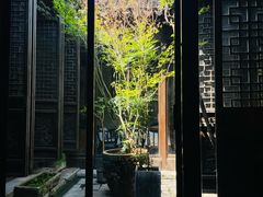 -花迹·金陵南京菜(老门东店)