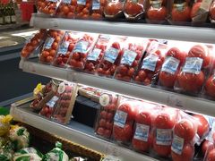 -blt精品超市(上海杨浦合生汇店)