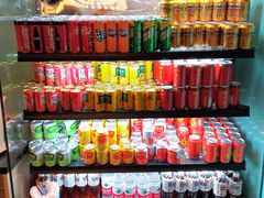 零售区-温禾牛·和牛寿喜烧自助火锅(恒基名人店)