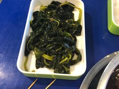 -马路边边串串香(大成路店)