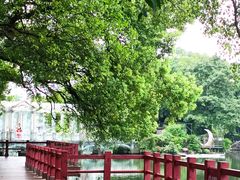 -桂林两江四湖景区