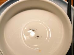 -点心传说·粤菜点心(佐阾虹湾店)