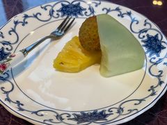 -宁波状元楼酒店(和义路店)