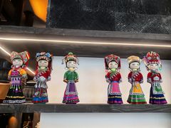 -贵厨酸汤牛肉(汇金星力城店)