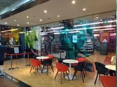 -一兆韦德(万源城店)