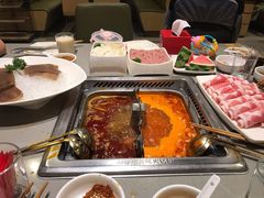 -海底捞火锅(8号仓店)