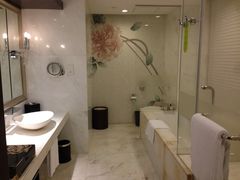 iphone_upload_pic-大连中远海运洲际酒店