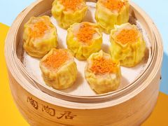 -陶陶居酒家(第十甫路总店)