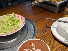 -517烧烤·龙虾·海鲜大排档(万象都荟店)