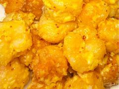 -奇芳阁·百年清真南京菜(夫子庙店)