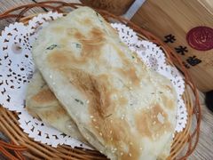 -牛水谣牛肉汤(杨舍老街店)