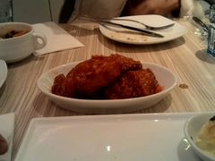 -必胜客(蜀山万象汇店)
