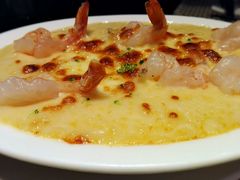 android_upload_pic-新兴·金羊座·粤菜点心(乐峰店)