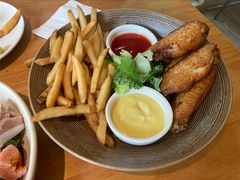 -Money Shops(愚园路店)