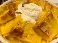-新白鹿餐厅(龙游路总店·杭帮菜名店)