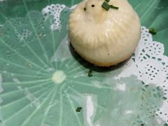 -沪华海鲜大酒楼(南汇店)